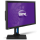 BenQ BL2711U czarny - 259856 - zdjęcie 7